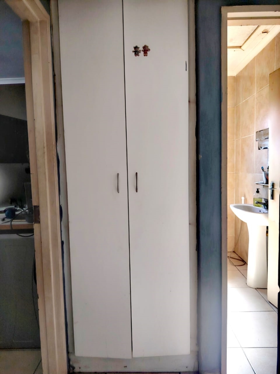2 Bedroom Property for Sale in Weltevreden Valley Western Cape